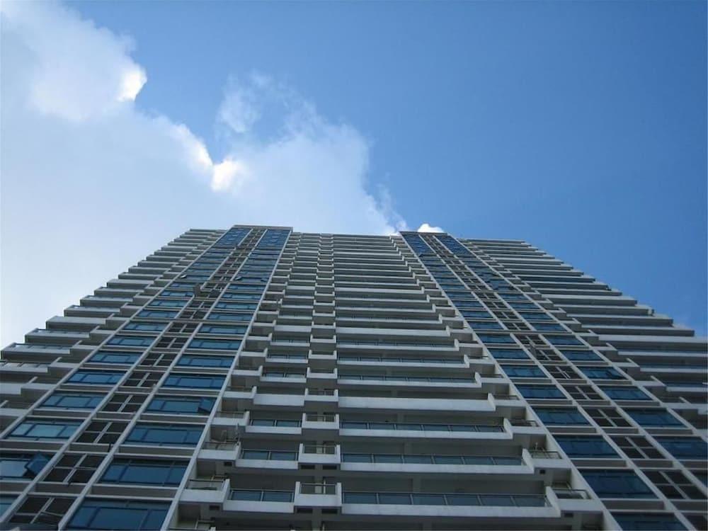 Urban Hotel Şanghay Dış mekan fotoğraf